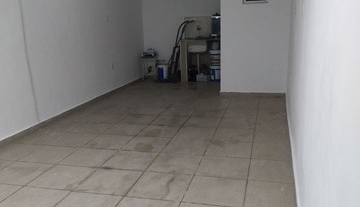 C3481 11.jpg